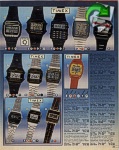 Timex 1983 118.jpg